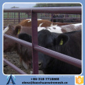 Sarable Agricultural Livestock/Farm/Corral Fence ---Better Products at Lower Price